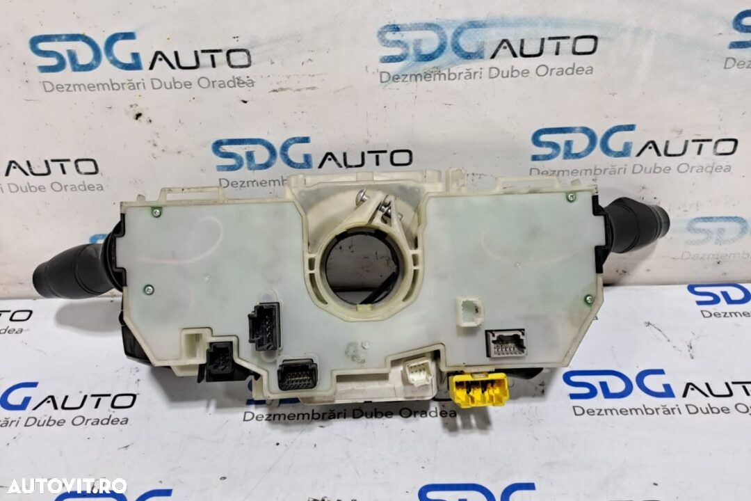 Bloc lumini semnalizare + ștergătoare 255679223R Renault Master 2.3 DCI 2014-2019 - 2