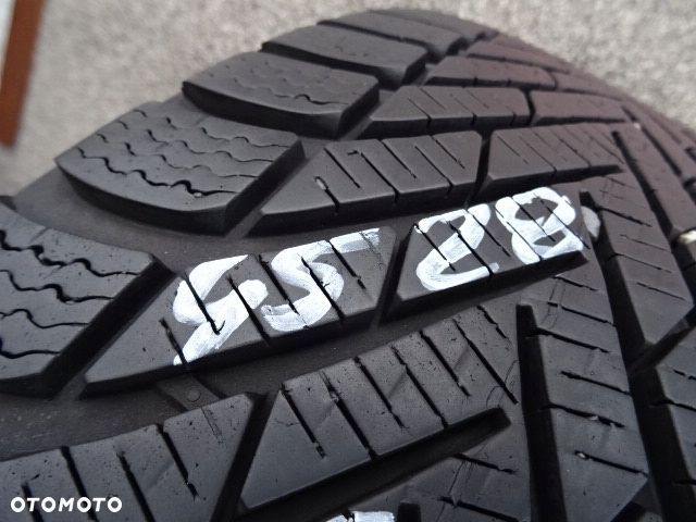 205/55/R16 91H Pirelli Winter Cinturato - 8