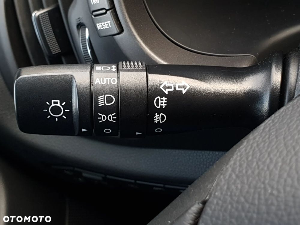 Kia Sportage 1.7 CRDI XL 2WD - 21