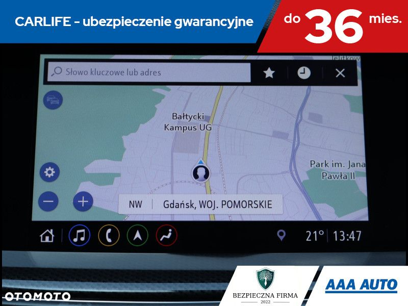 Opel Insignia - 18