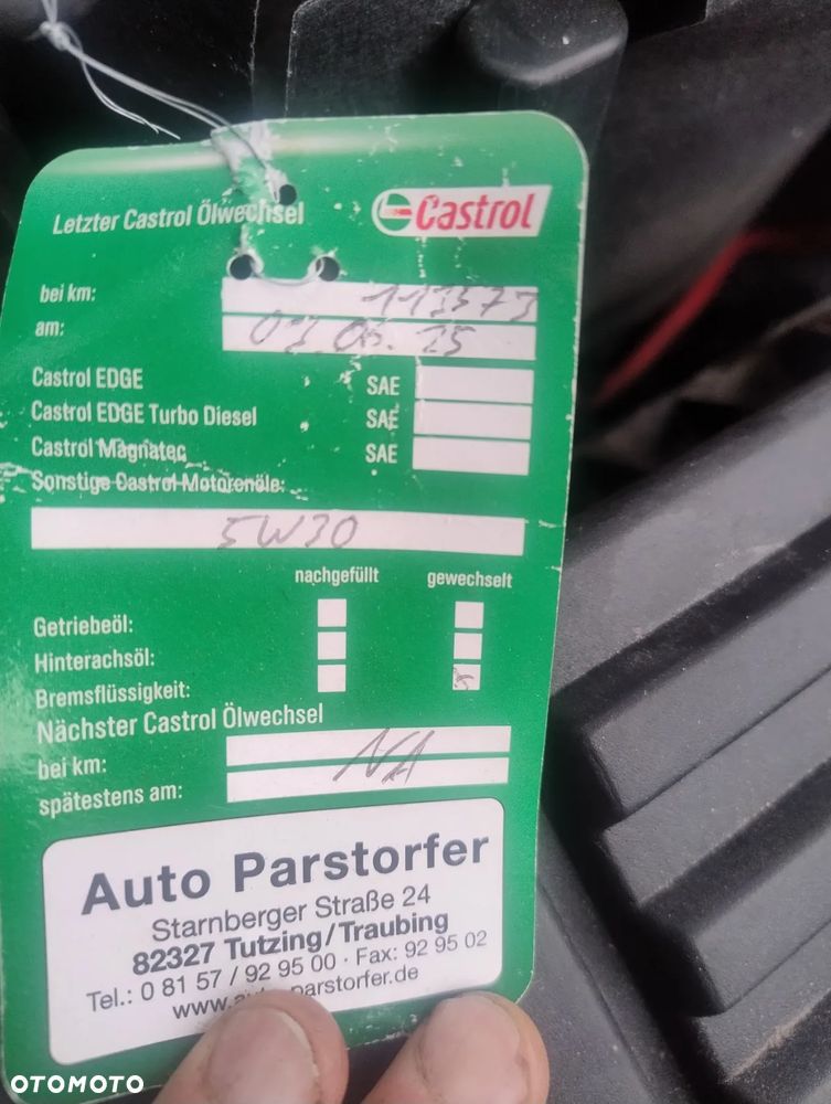 Volkswagen caddy - 14