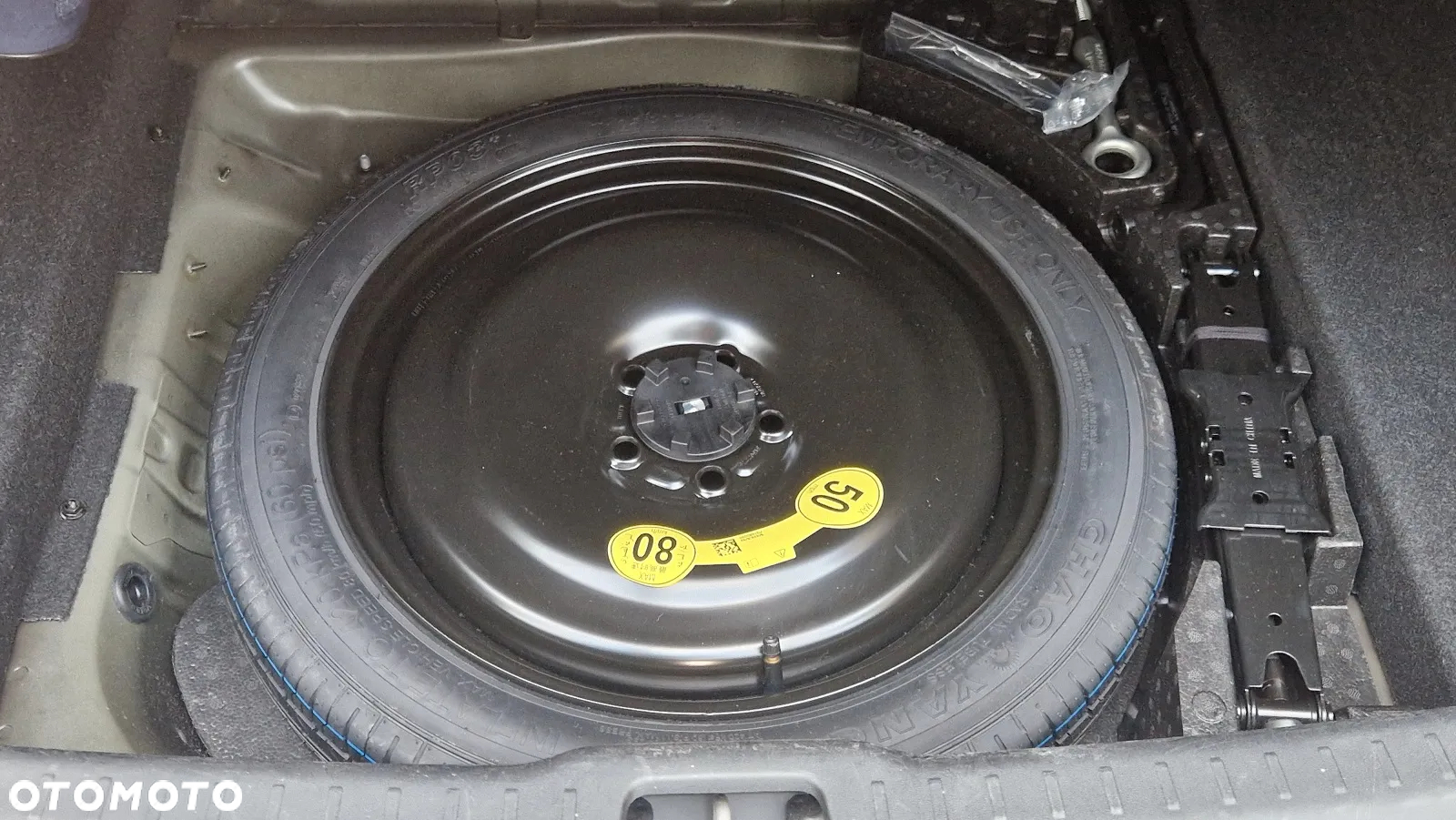 Volvo S90 T5 Inscription - 36