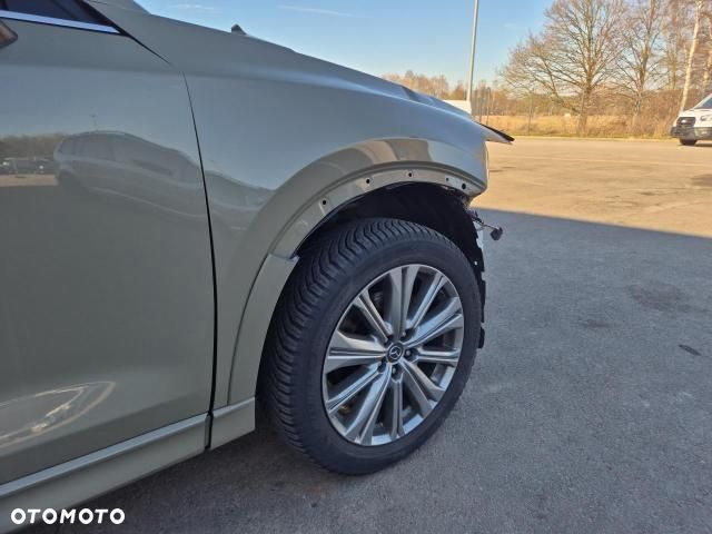 Mazda CX-5 SKYACTIV-D 184 SCR AWD Sports-Line Plus - 14