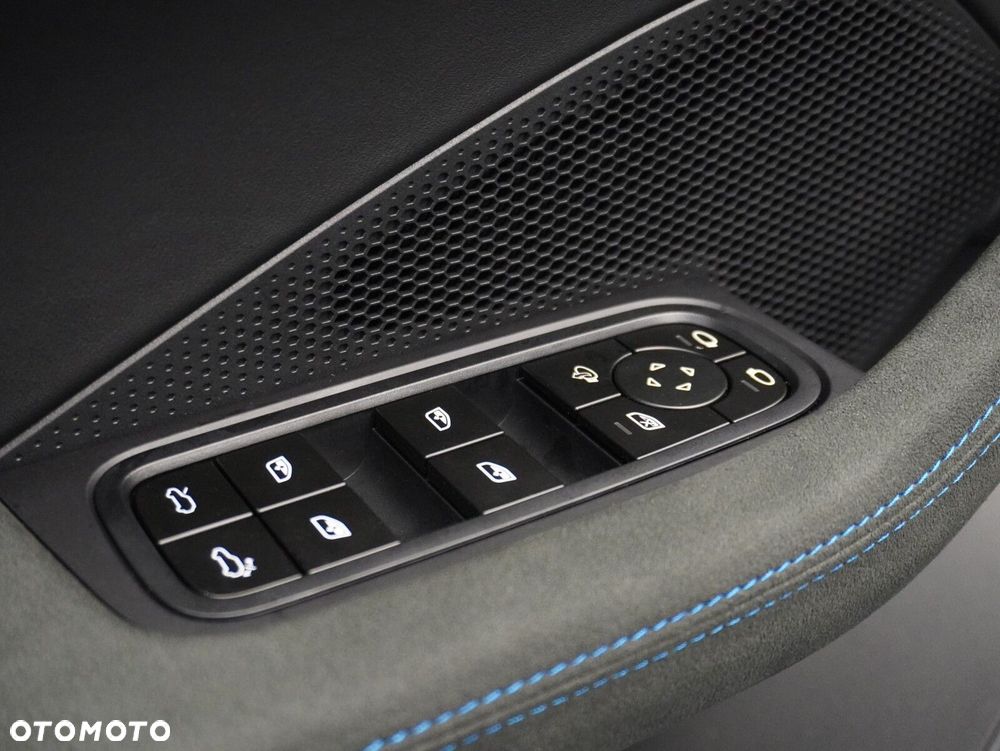 Porsche Macan GTS 100kWh - 22