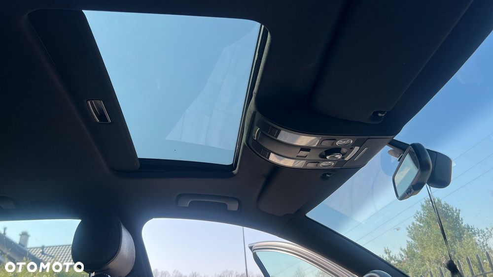 Audi A6 Avant 3.0 TDI Quattro Tiptronic - 9