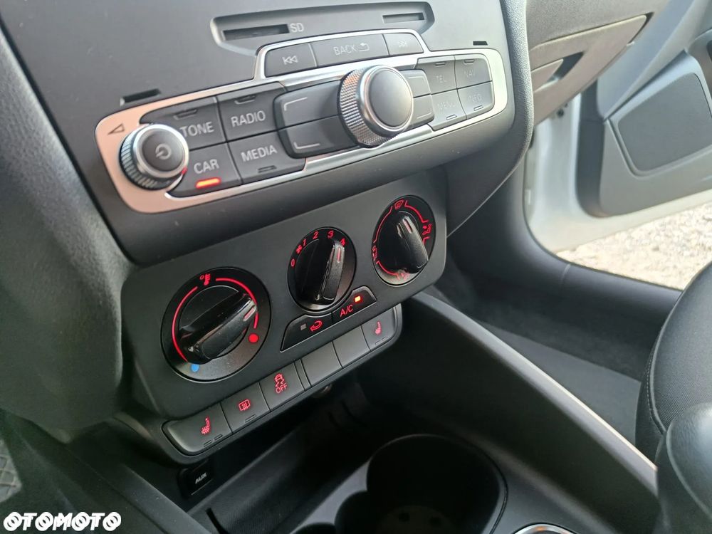Audi A1 Sportback - 19