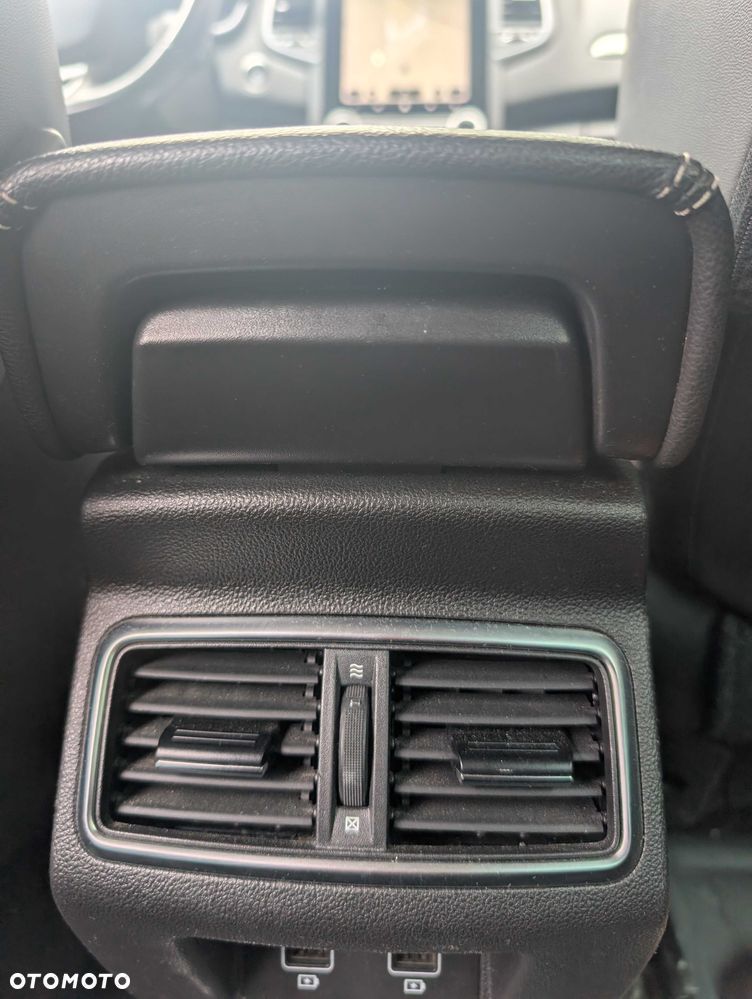 Renault Megane - 6