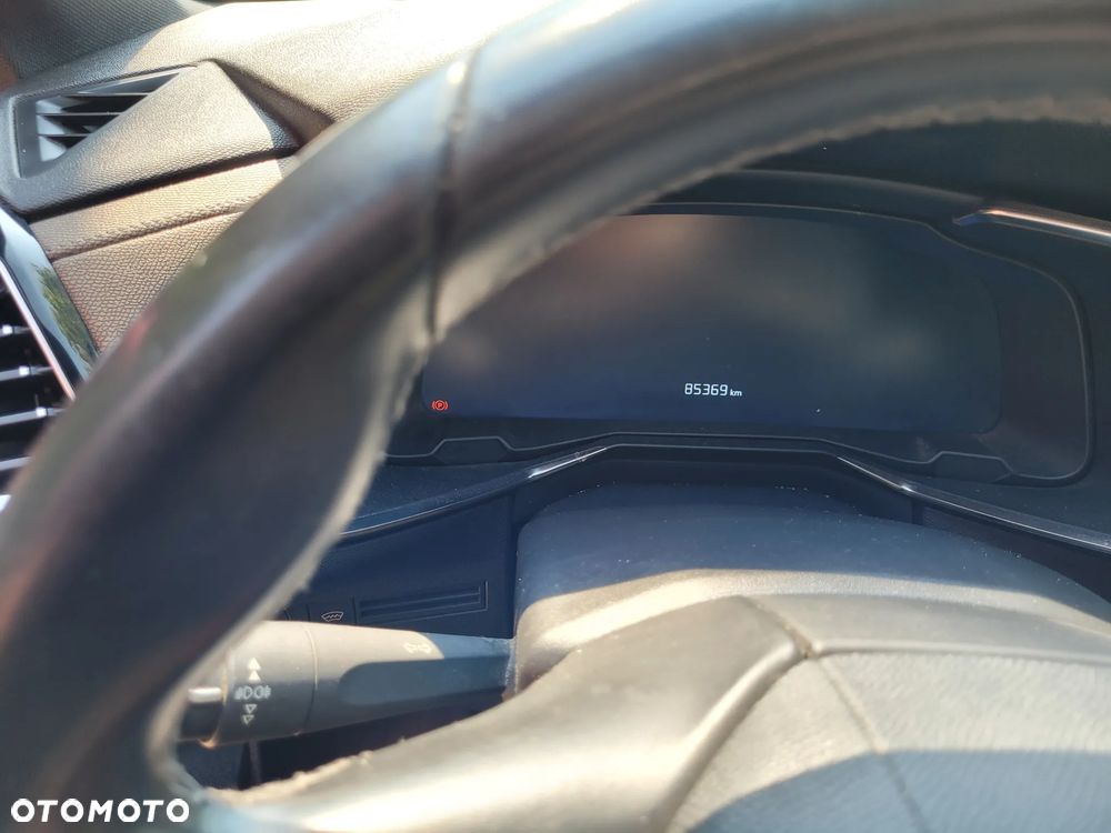 DS Automobiles DS 7 Crossback 1.2 PureTech Be Chic - 15
