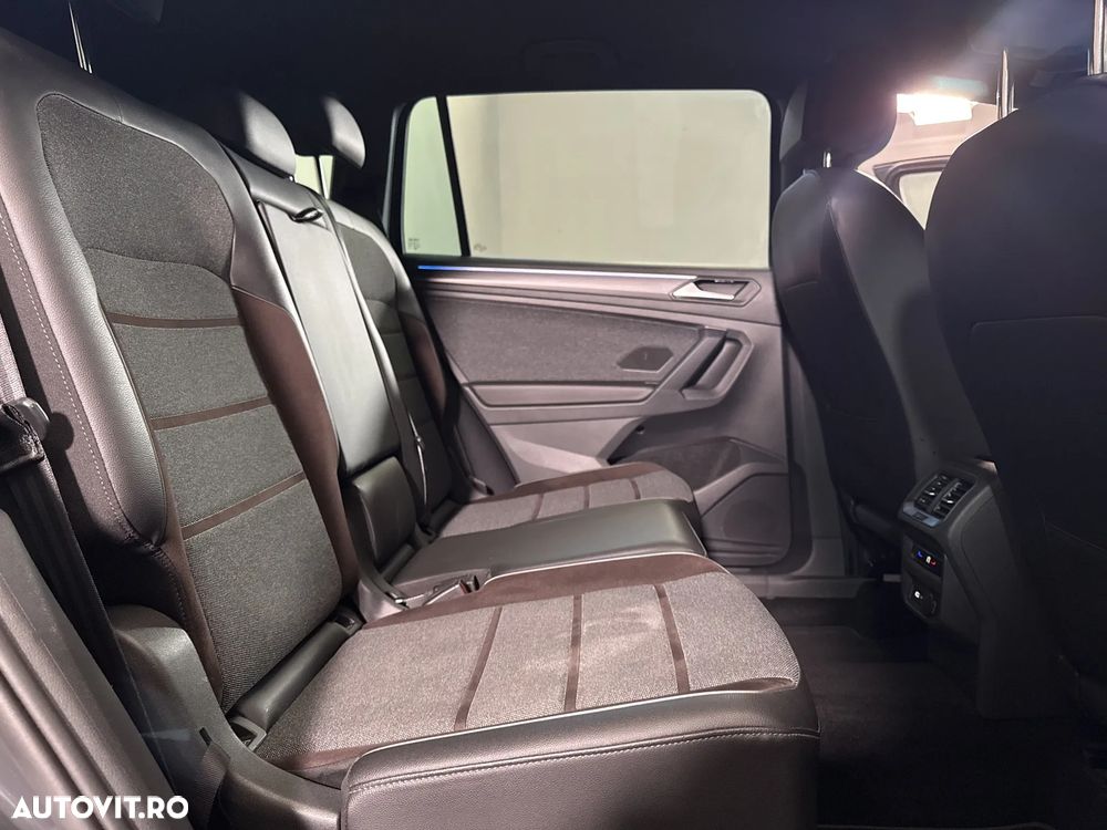 Seat Tarraco - 13