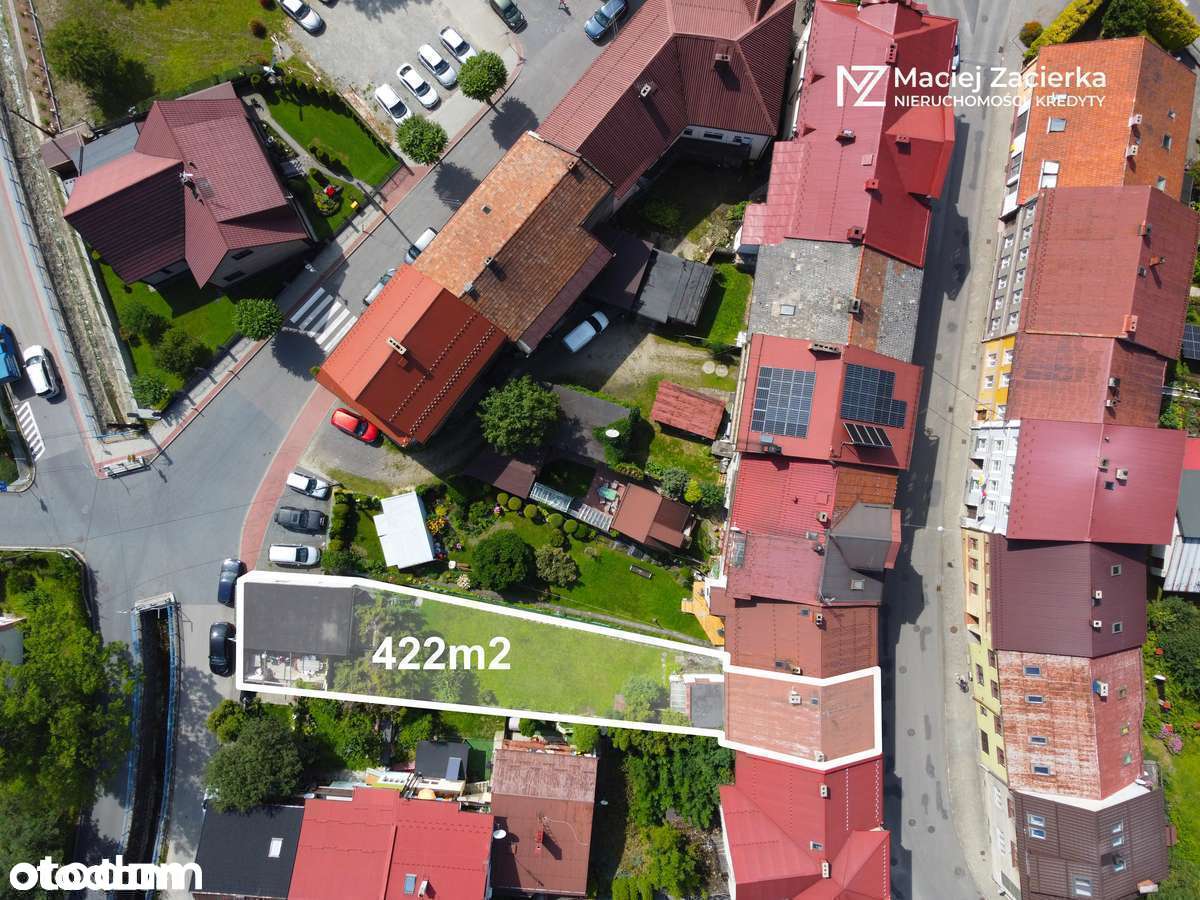 House - View 2