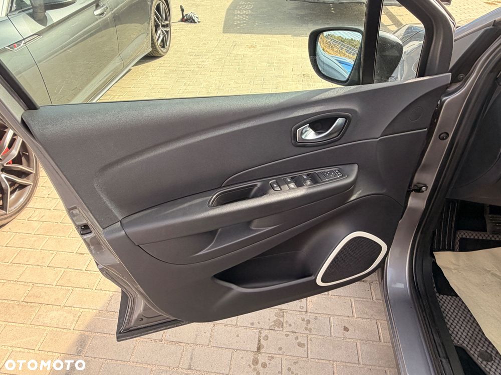 Renault Captur ENERGY dCi 90 Start&Stop Life - 14