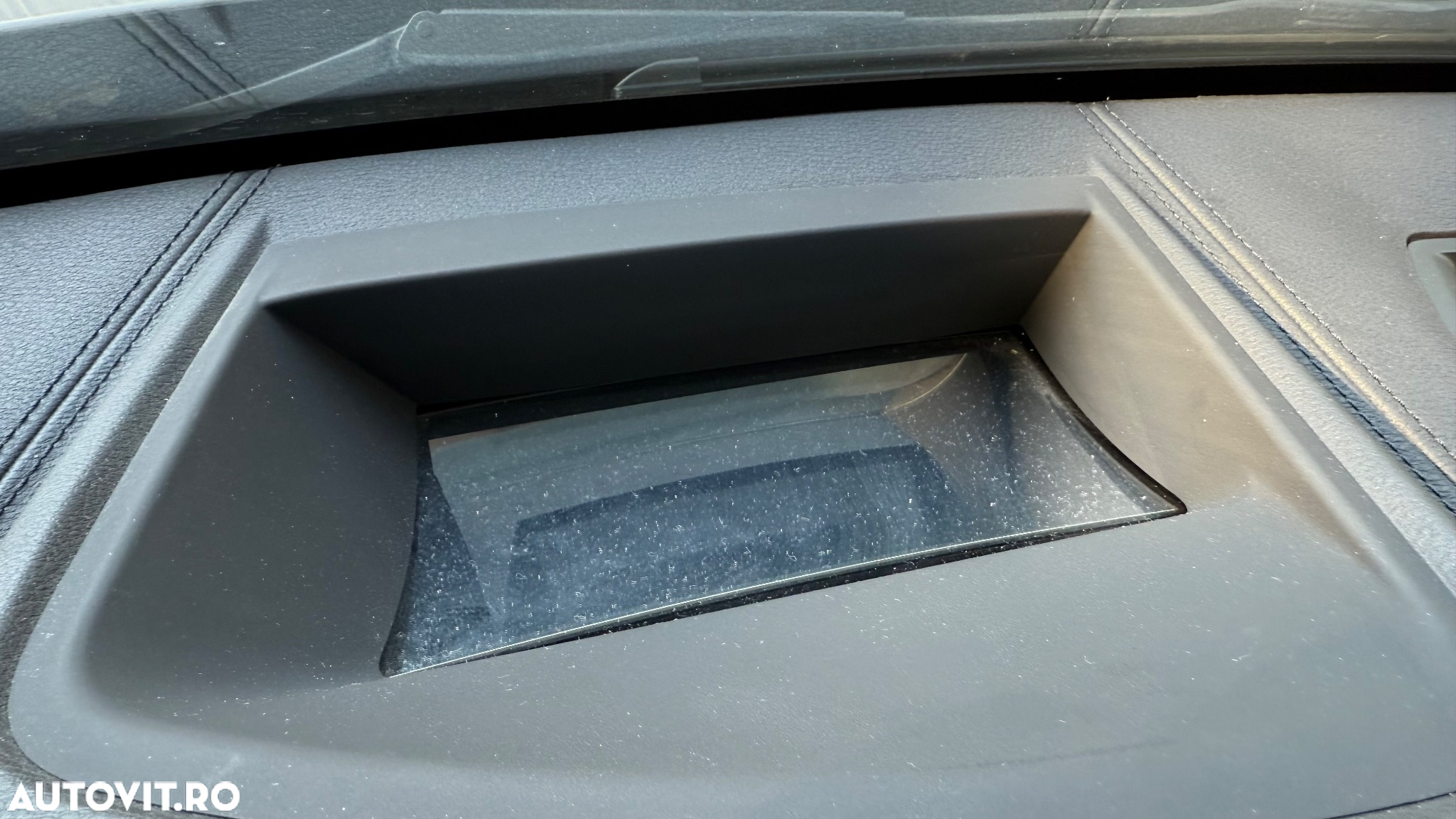 BMW X1 xDrive20d AT - 14