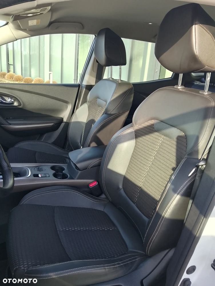 Renault Kadjar Energy dCi 110 EDC COLLECTION - 8