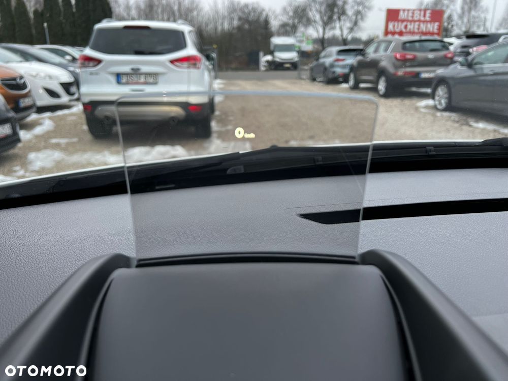 Peugeot 3008 BlueHDi 150 Stop & Start Active Business-Paket - 38