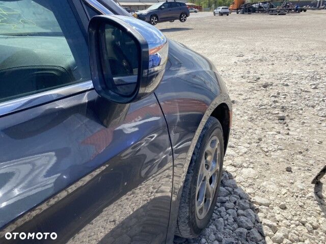 Chrysler Pacifica - 17