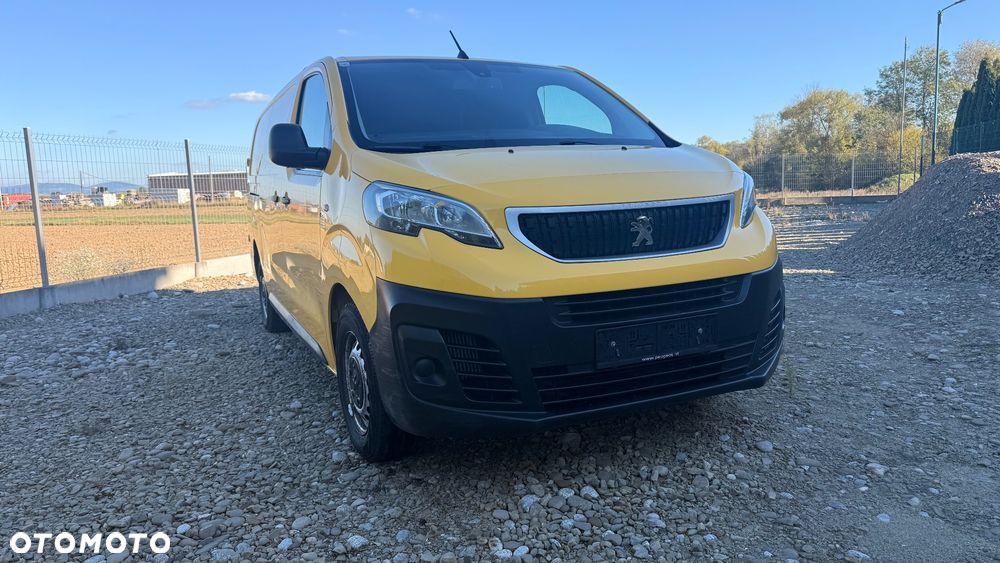 Peugeot Expert - 17