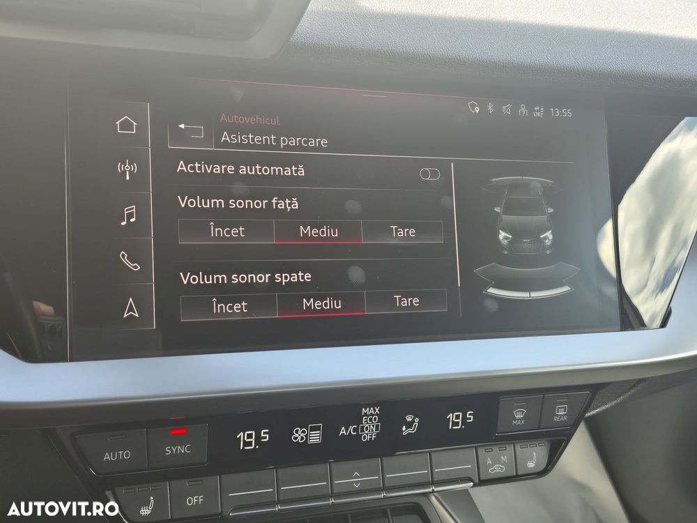 Audi A3 - 24