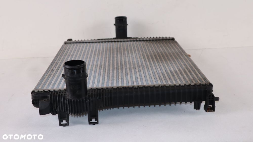 ALFA ROMEO GIULIA 2.2 MTJ CHŁODNICA INTERCOOLER 50534301 - 6