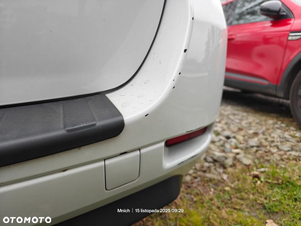 Dacia Logan 0.9 TCe Laureate S&S - 2