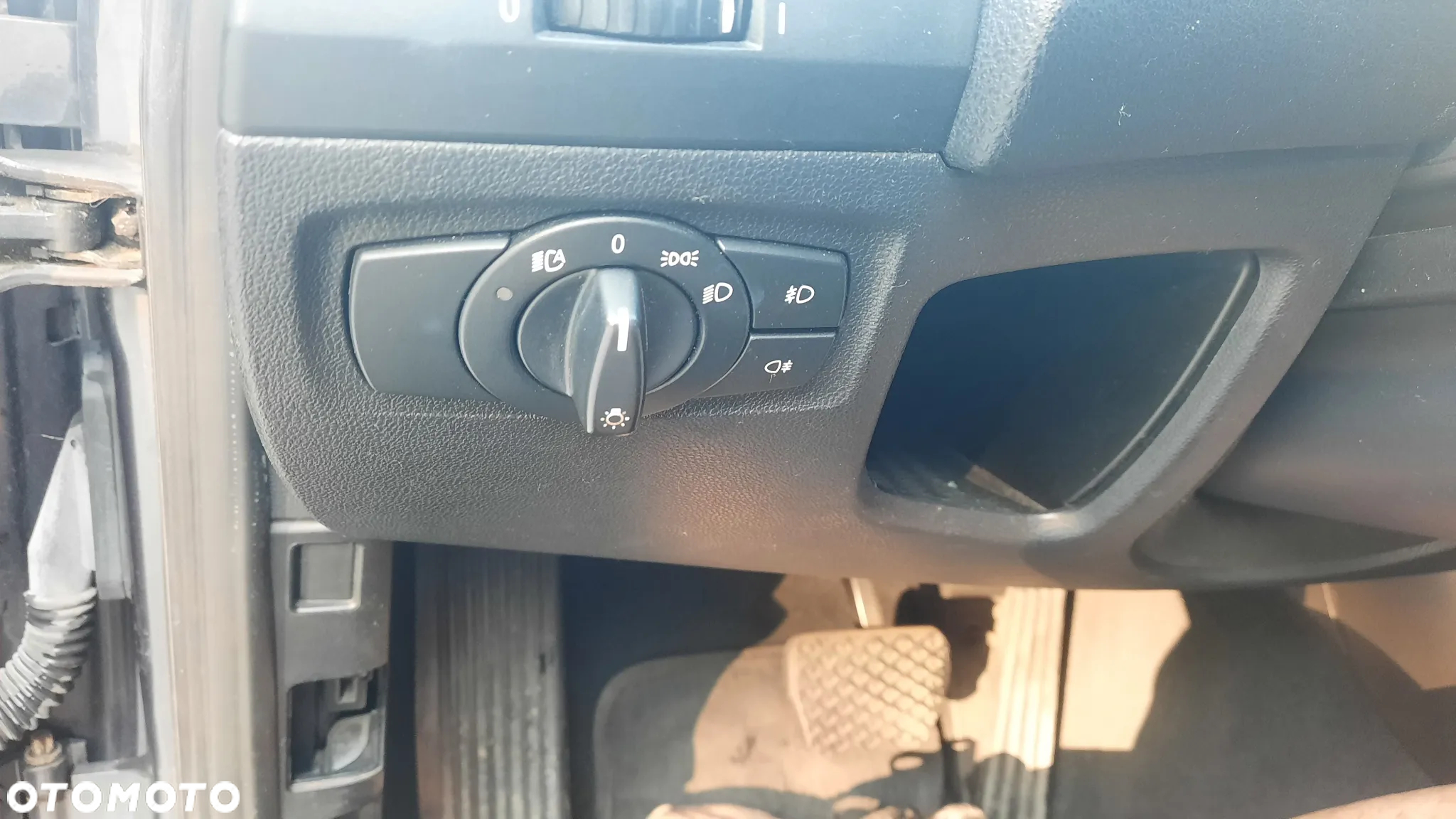 BMW Seria 1 - 15