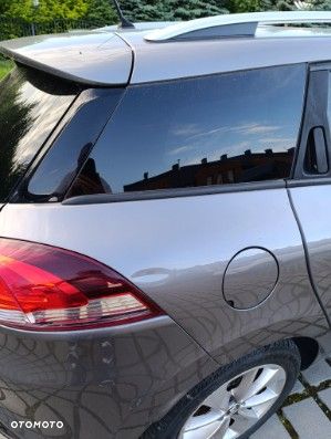 Renault Clio 1.2 Energy TCe Limited EDC - 5