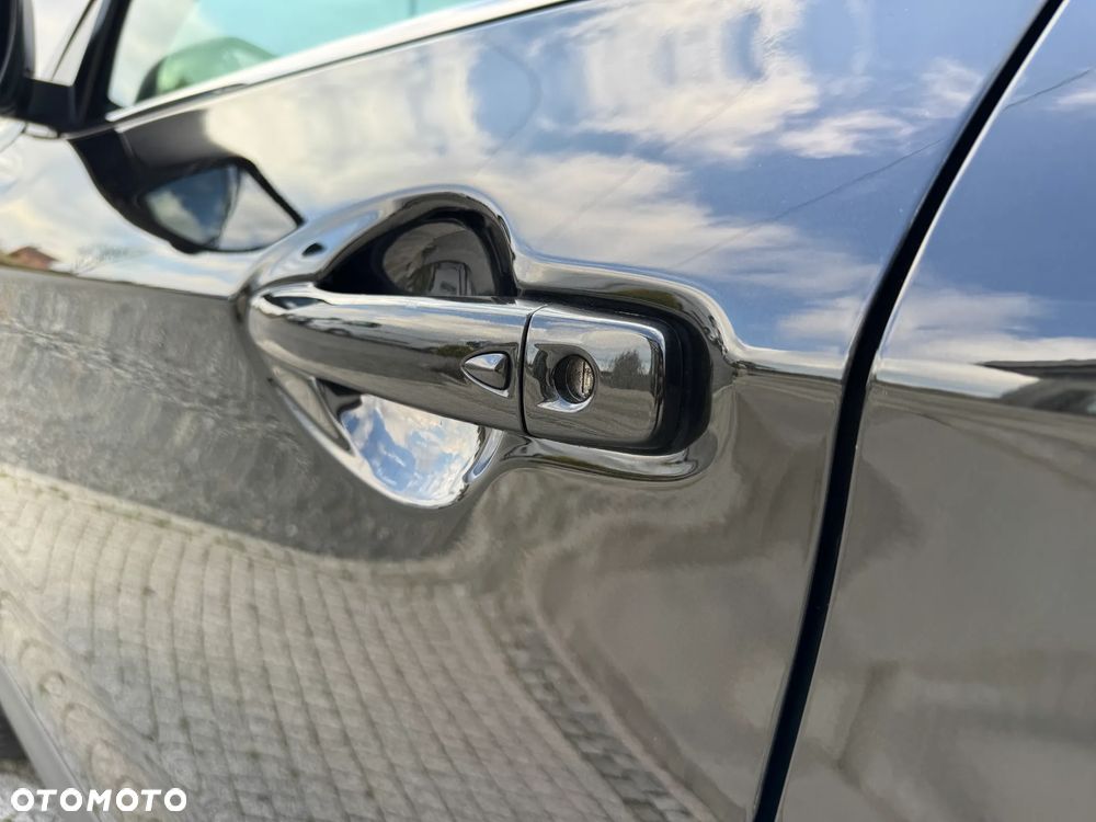 Nissan Qashqai 1.5 dCi TEKNA+ - 12