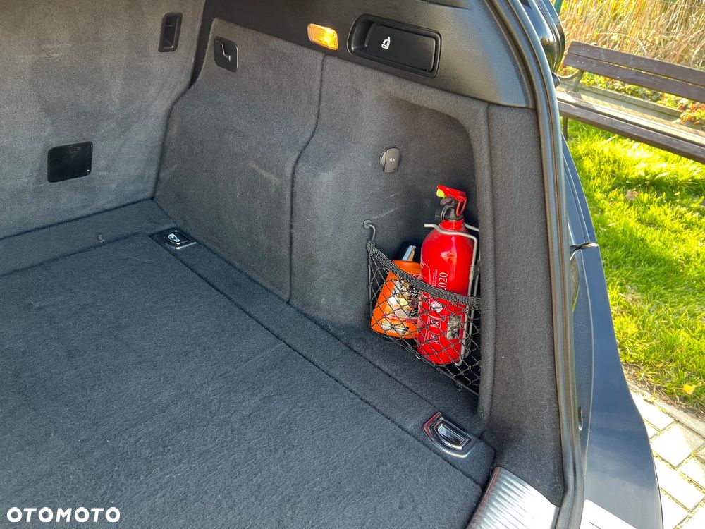 Audi Q5 2.0 TDI - 20