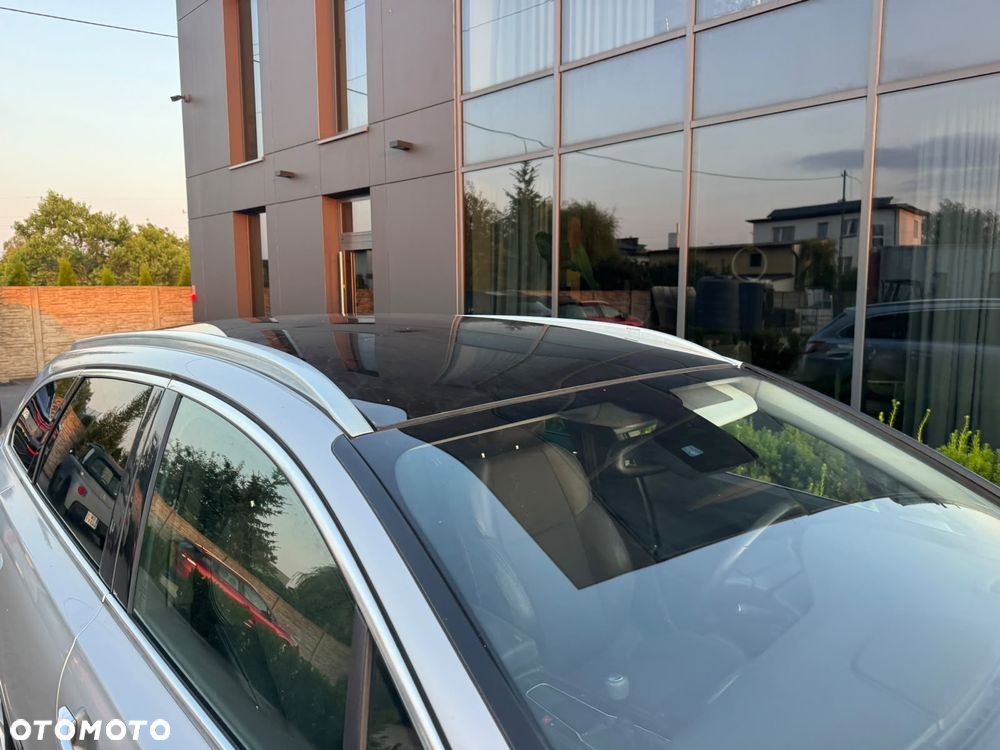 Peugeot 508 - 7