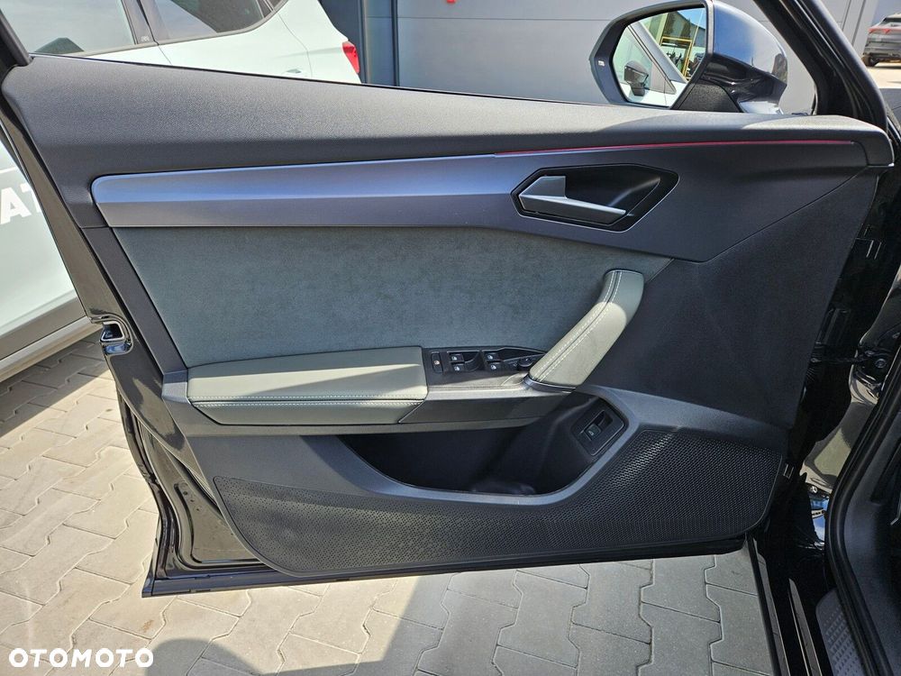 Cupra Formentor - 14