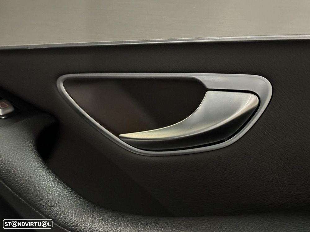 Mercedes-Benz GLC 300 de Coupé 4Matic - 35