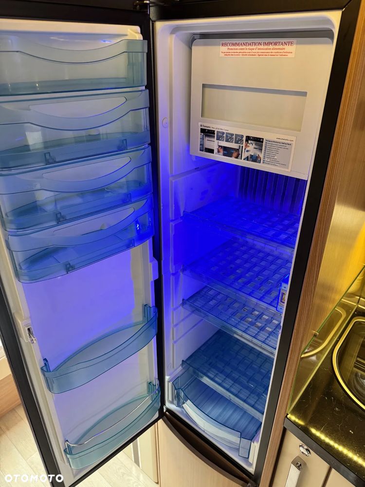 Fendt binjou 590 - 17