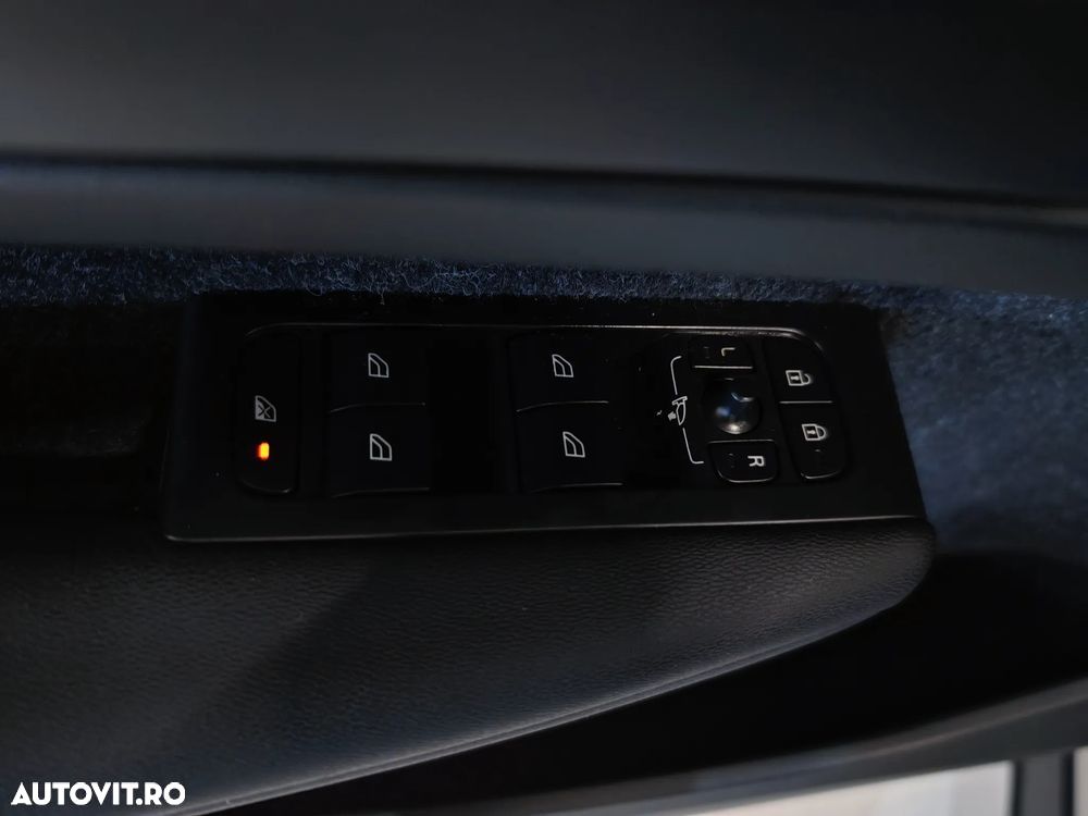 Volvo XC 40 T4 Recharge DKG Inscription - 16