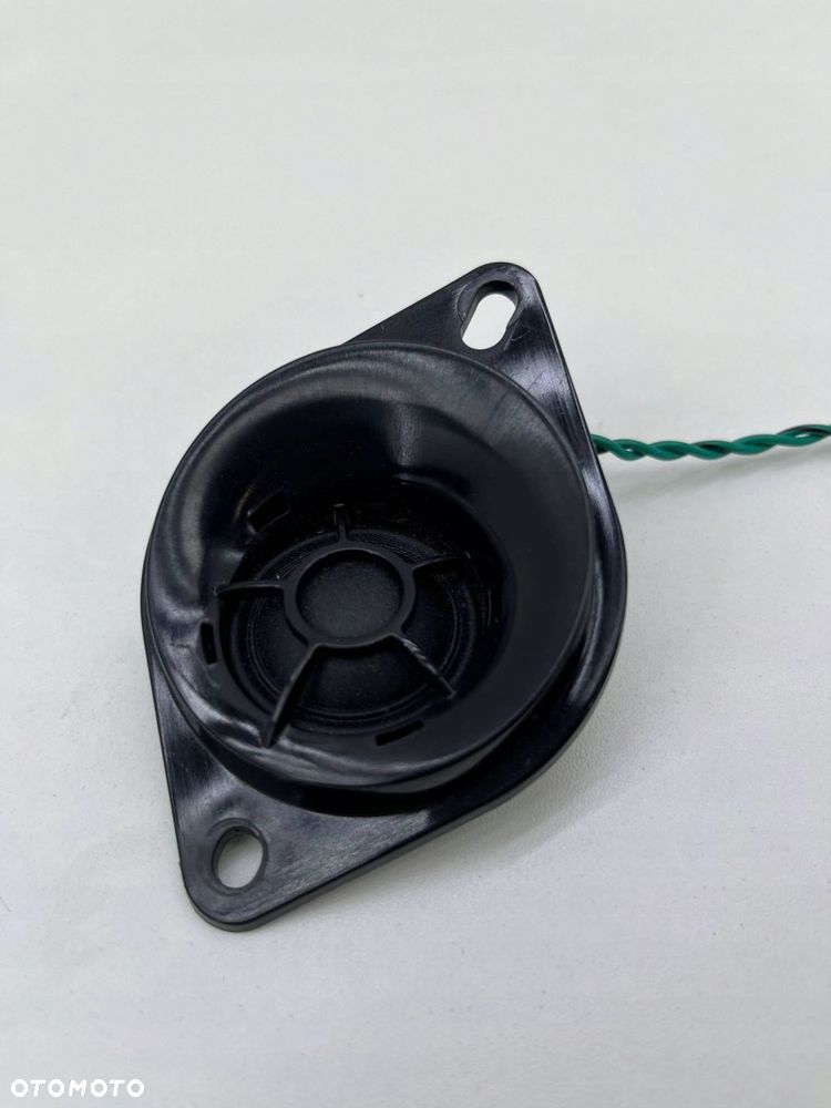 BMW 5 G30 GŁOŚNIK ŚREDNIOTONOWY KOMPLET 9354084 - 3