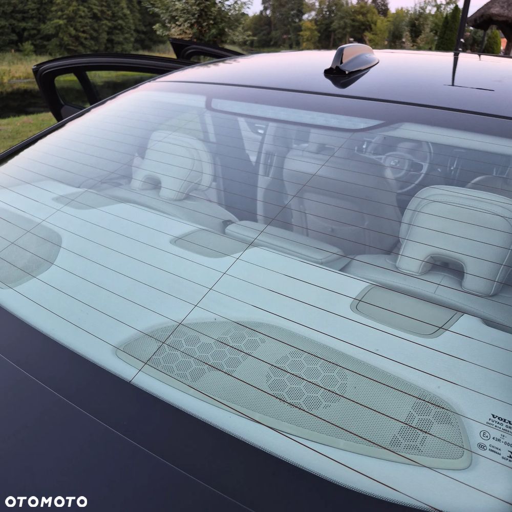 Volvo S60 T5 Momentum Pro - 28