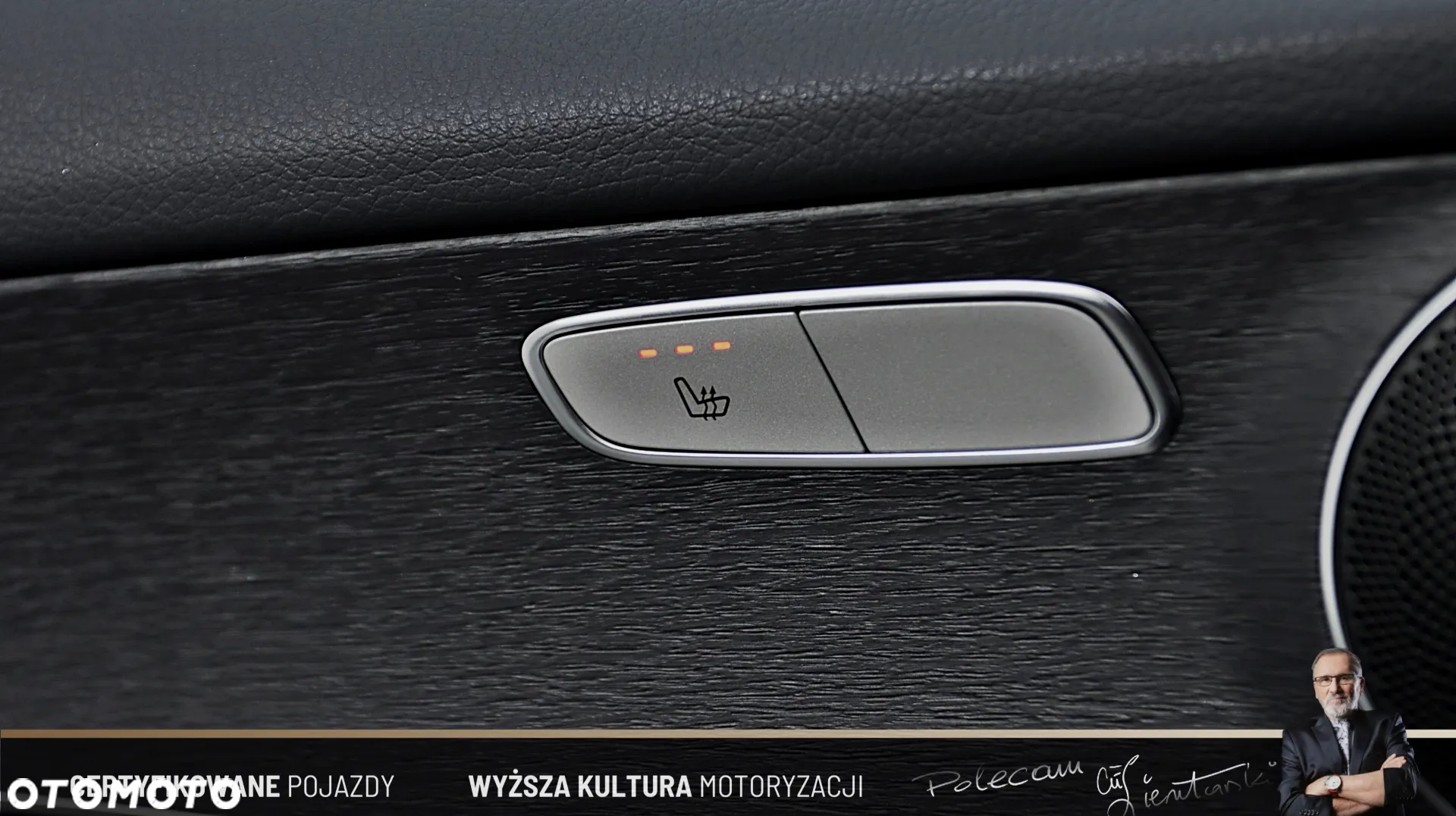 Mercedes-Benz GLC 200 4-Matic - 27