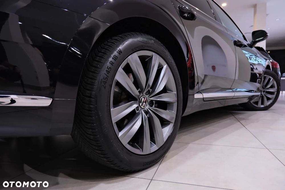 Volkswagen Arteon Shooting Brake 2.0 TDI Elegance DSG - 12