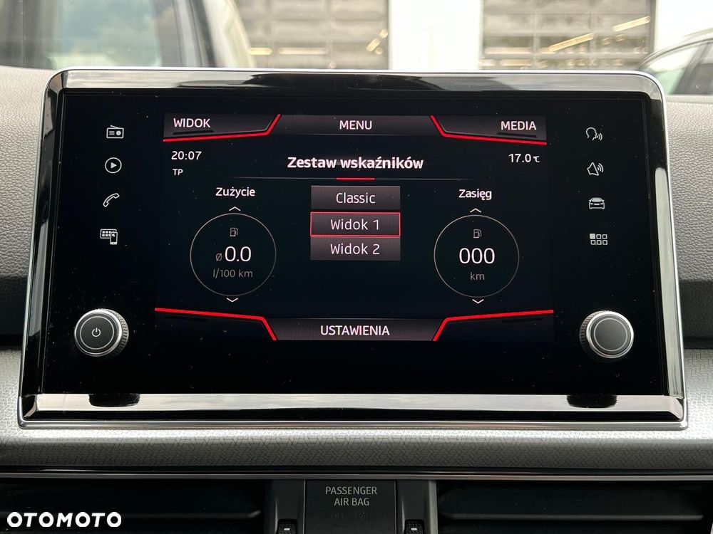 Seat Tarraco 2.0 TDI Style S&S - 32