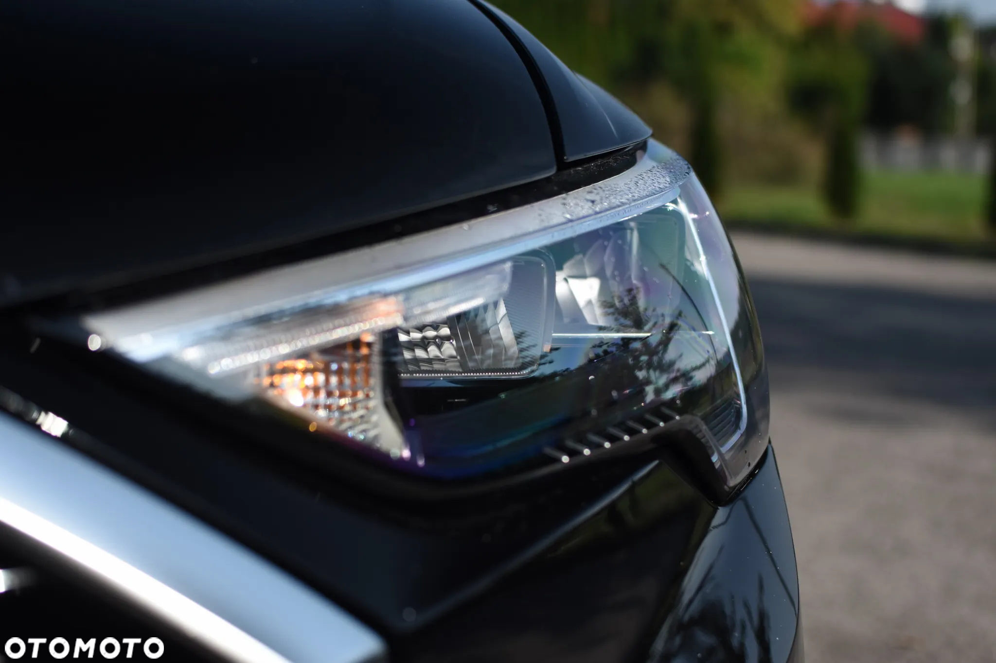 Audi Q3 - 9