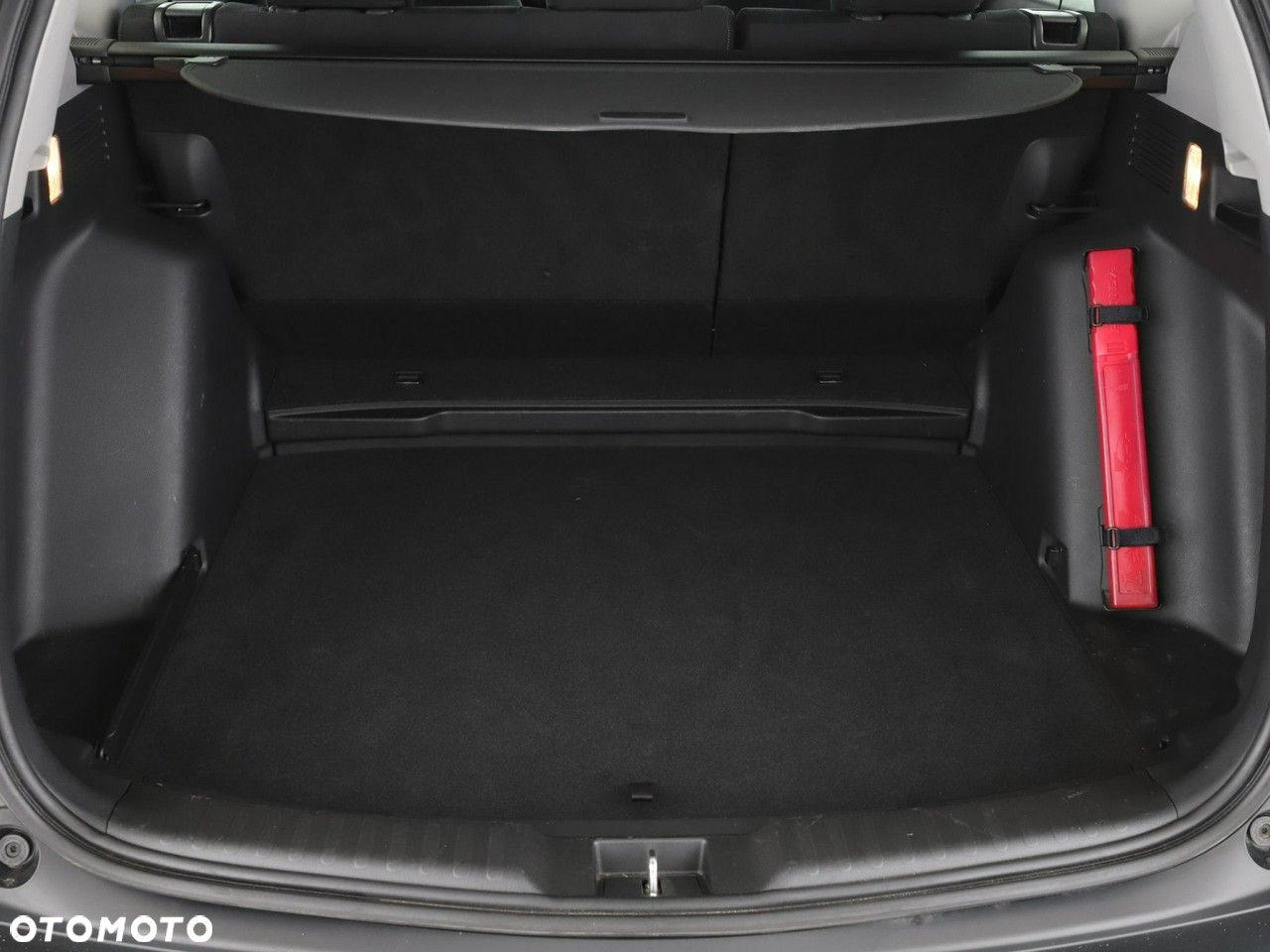Honda CR-V 1.5T 2WD Comfort - 20