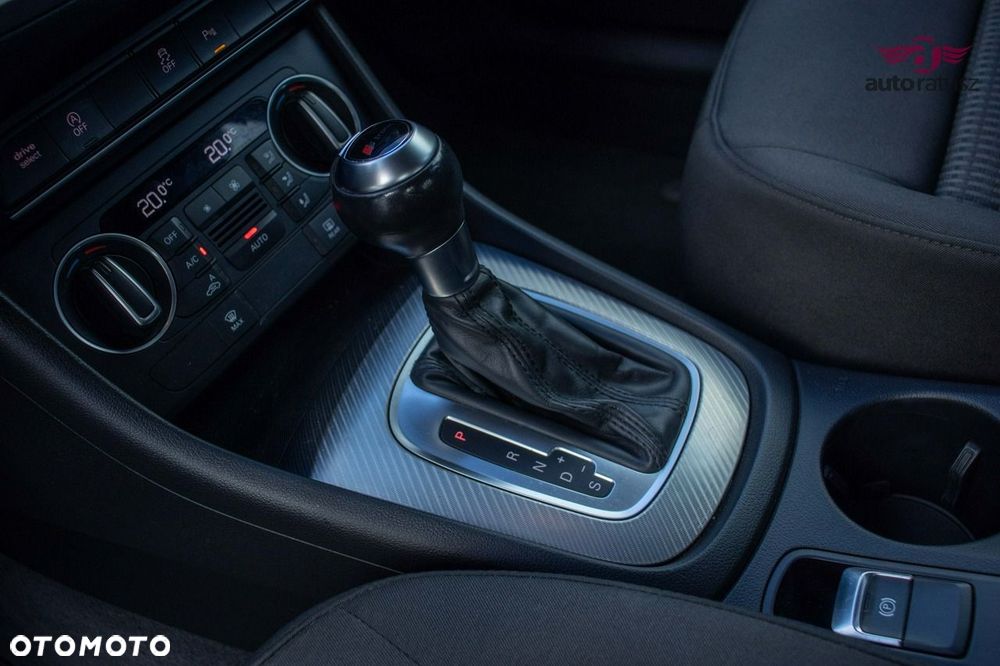 Audi Q3 - 23