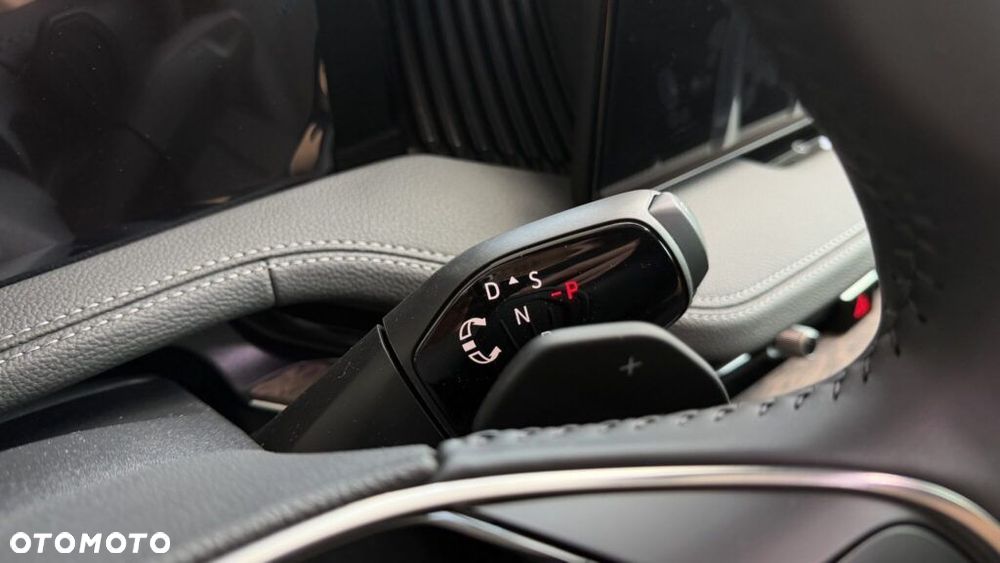 Skoda Superb 2.0 TSI L&K DSG - 31