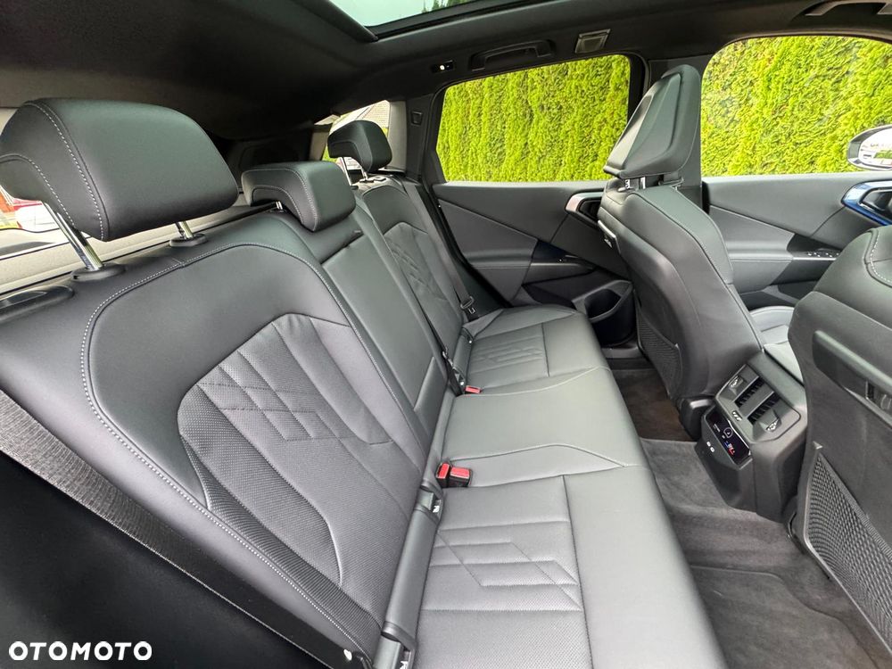 BMW X3 - 28