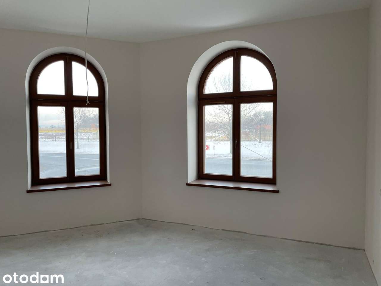 Apartament z widokiem na Odrę 0% PCC, 0% prowizji
