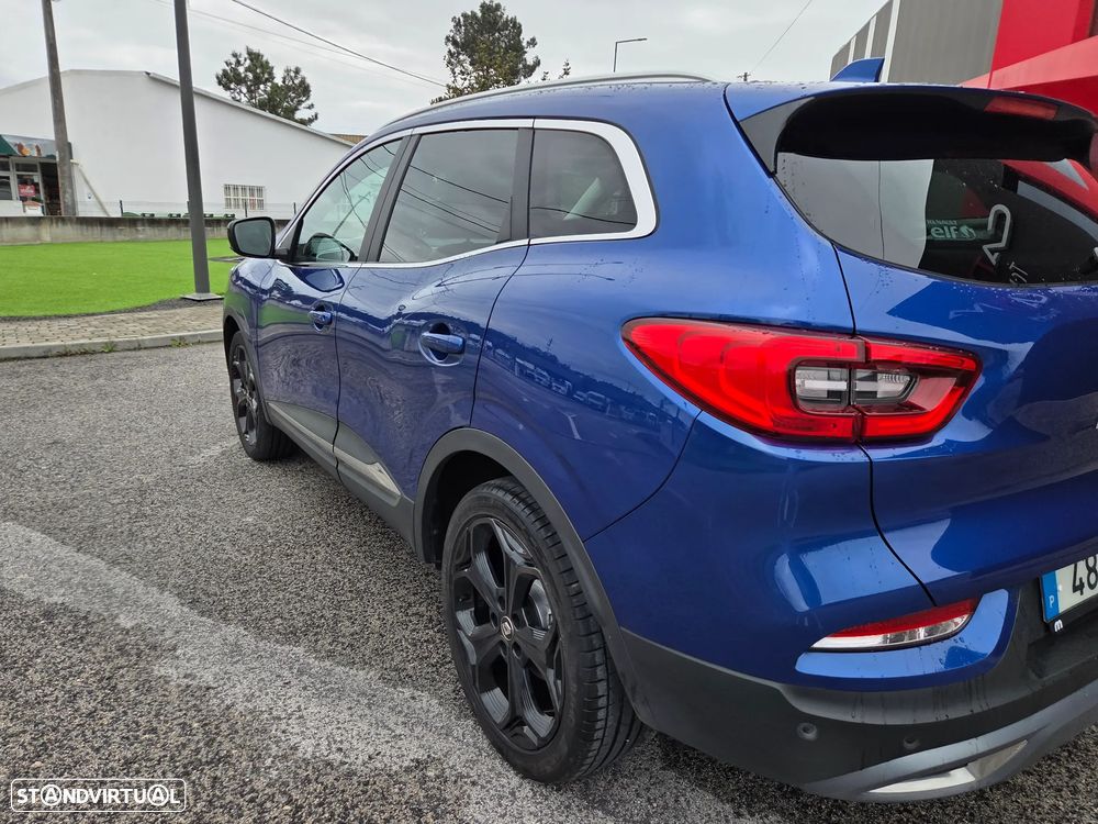Renault Kadjar ver-1-5-dci-black-edition - 5