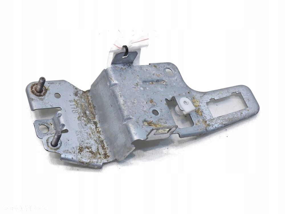 UCHWYT MOCOWANIE TUNELU OPEL ASTRA III H 13267200 - 1