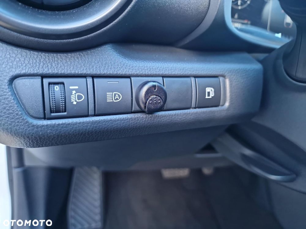 Toyota C-HR 1.8 Hybrid Style - 18