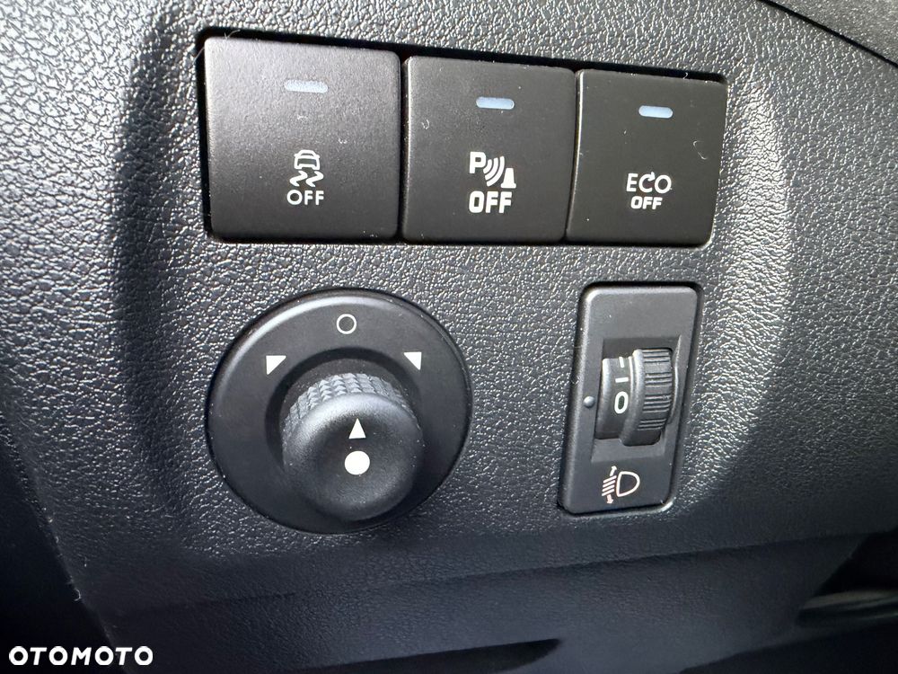 Citroën Berlingo Multispace BlueHDi 100 S&S SELECTION - 20