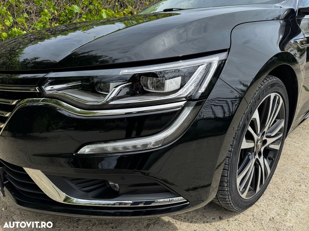 Renault Talisman - 4