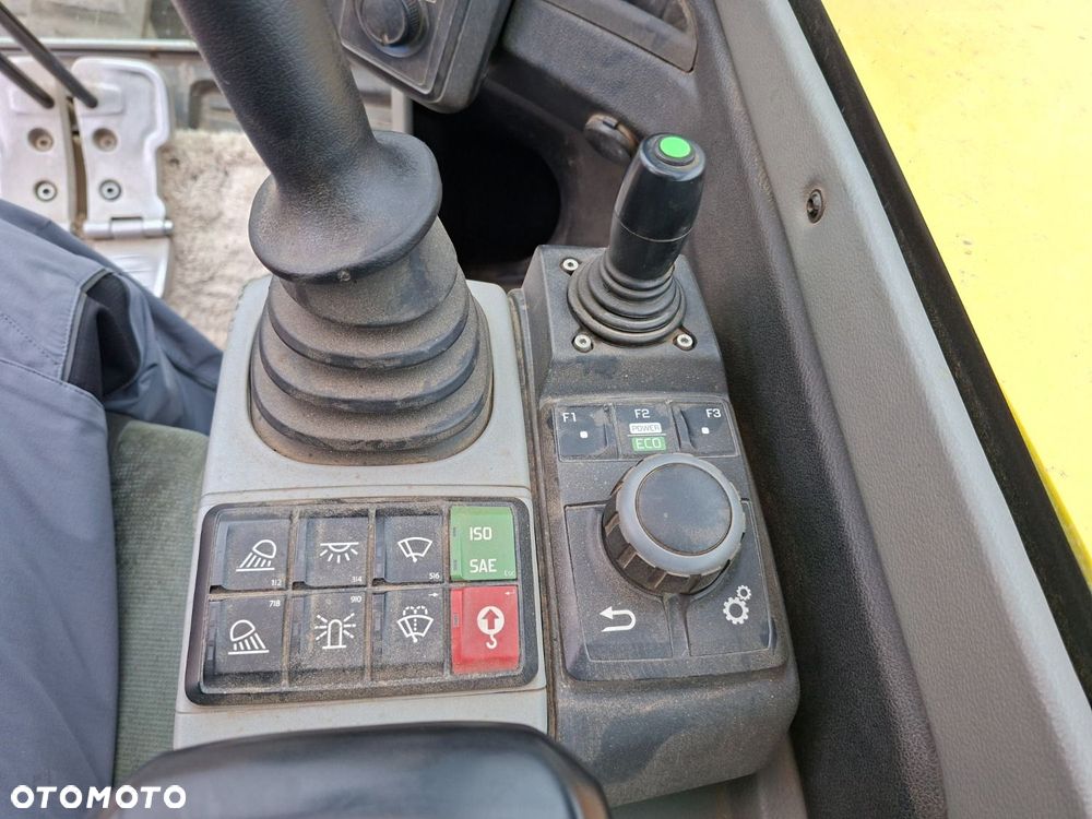 Wacker Neuson Et 90 - 15