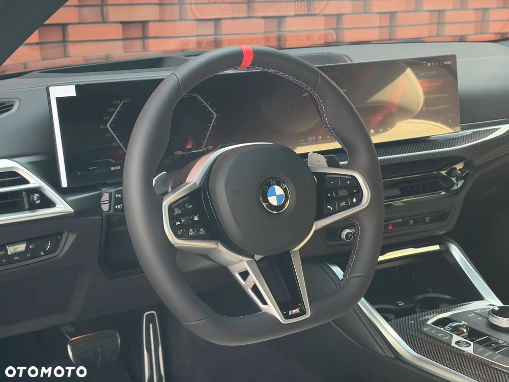 BMW Seria 4 - 29